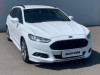 Ford Mondeo 2.0 TDCi, ST-Line, AT, LED