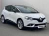 Renault Scnic 1.2TCe, Business, navi, panor