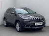 Jeep Cherokee 2.0 MJet 4x4, Limited, AT