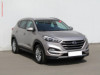 Hyundai Tucson 1.7 CRDi, Premium, ke