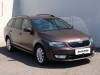 Volkswagen Golf 2.0 TDi, Match, TZ. +kola