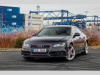 Audi A7 3.0TFSi quattro, AT, bixen