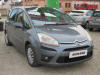 Citron C4 Picasso 1.6 HDi, AT, AC