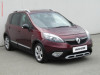 Renault Scnic 1.6dCi Xmod, BOSE Edition