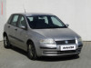 Fiat Stilo 1.9 JTD, AC, el.okna, STK6/25