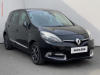 Renault Scnic 1.5 dCi, BOSE Edition, AT