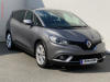 Renault Grand Scnic 1.8dCi, Business, AT