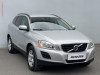 Volvo XC60 2.4 D3 AWD, Kinetic, AT,