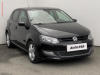 Volkswagen Polo 1.2i, Match, AC, vhev sed