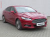 Ford Mondeo 1.5 EB, 2.maj,R, AC, tempo