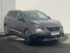Peugeot 5008 1.5 HDi, GT Line, AT, LED