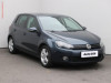 Renault Mgane 1.2 TCe, R, Limited, TZ,