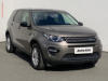 Land Rover Discovery Sport 2.0 TD4 4x4