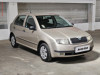 Ford Mondeo 2.0TDCi, Trend, AT, navi,