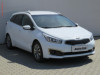 Ford S-MAX 2.0TDCi 7Mst, Automat