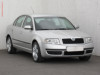 Ford Mondeo 2.0 TDCi, AT. tempo, park