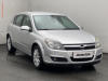 Opel Astra 1.6, Cosmo