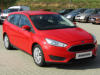 Ford Focus 1.6 Ti-VCT, R, Trend