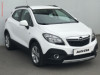 Opel Mokka 1.4T, 1.maj,R, AC, tempo