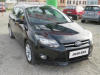 Ford Focus 2.0TDCi, AT, AC