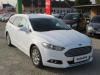 Ford Mondeo 2.0TDCi, AT, vhev sed