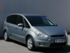 Ford S-MAX 1.8 TDCi