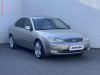 Ford Mondeo 3.0i