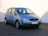 Ford C-MAX 1.6 d