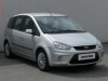 Ford C-MAX 1. 6i