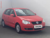 Volkswagen Polo 1.2, All In, AC