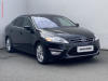 Ford Mondeo 2.2, R