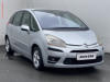 Citron C4 Picasso 1.6 HDi, Exclusive, AT, +