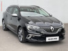 Renault Mgane 1.2TCe, GT Line