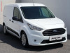 Ford Transit Connect 1.5TDCi MAXi FC, TREND, AC