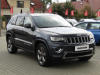 Jeep Grand Cherokee 3.0CRD 4x4, R, Overland, AT
