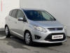 Ford C-MAX 1.6