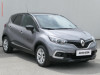 Renault Captur 1.2TCE, 1.maj,R, multif