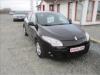 Renault Mgane 1.6 16V,Navi,klima,serv.kn,