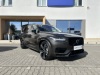 Volvo XC90 T8 AWD RECHARGE DARK ULTIMATE 