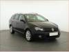 Volkswagen up! 1.0 MPI, Serv.kniha