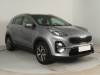 Kia Ceed 1.4 CVVT, Serv.kniha, Tempomat