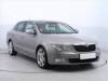 Ford Focus 1.6 16V, Serv.kniha, nov STK