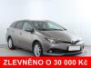 Toyota Auris 1.6 Valvematic, R,2.maj, Navi