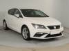 Hyundai i30 1.6 CRDi, R,2.maj, Serv.kniha