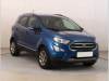 Hyundai Tucson 2.0 CRDi, 4X4, R,1.maj