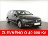 Peugeot 208 1.2 PureTech, R,2.maj