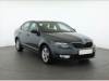 koda Fabia 1.0 TSI