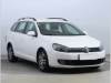 koda Fabia 1.2, R,1.maj, Serv.kniha