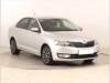 koda Octavia 1.6 TDI, Serv.kniha