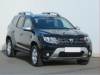 Dacia Duster 1.0 TCe, R,1.maj, Serv.kniha